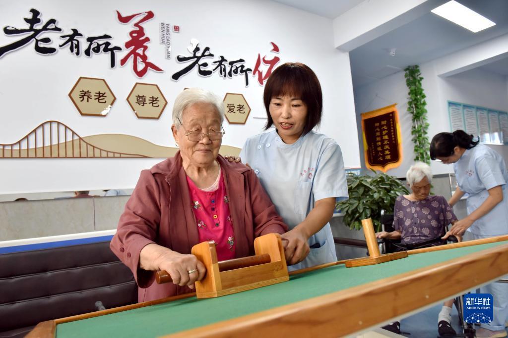 约好友棋牌